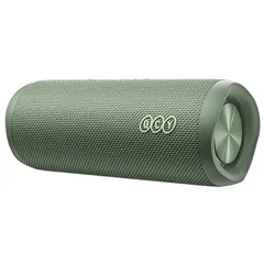 QCY SP7 Verde
