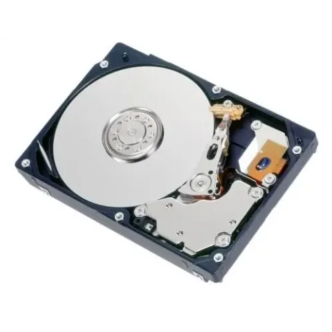 Disc Dur Server Fujitsu 1TB SAS 2.5inch 7.2K
