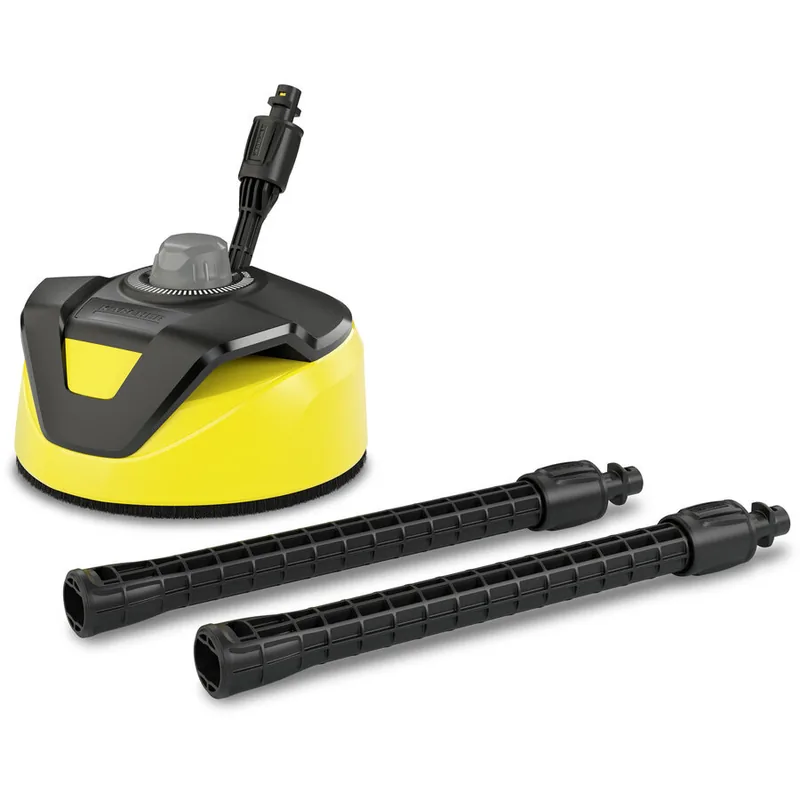 Karcher T-Racer T 5 K2-K7