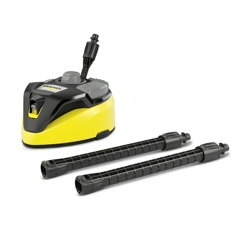 Karcher T-Racer T 7 Plus