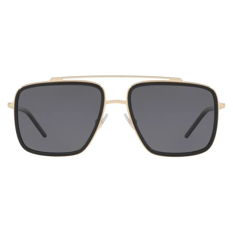 Dolce&Gabbana DG2220 02/81 57