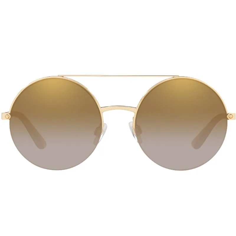 Dolce&Gabbana DG2237 02/6E 54