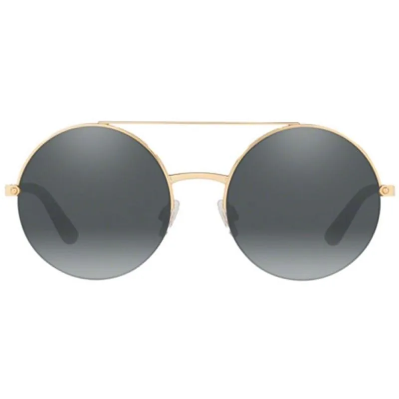 Dolce&Gabbana DG2237 02/88 54