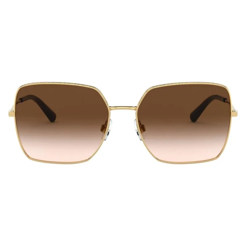 Dolce&Gabbana DG2242 02/13 57