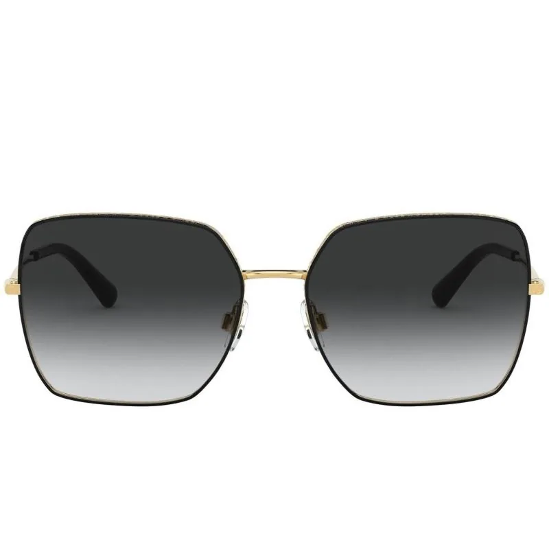 Dolce&Gabbana DG2242 13348G 57