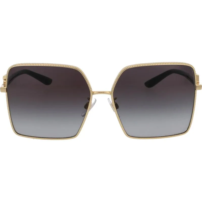 Dolce&Gabbana DG2279 02/8G 60 Femei