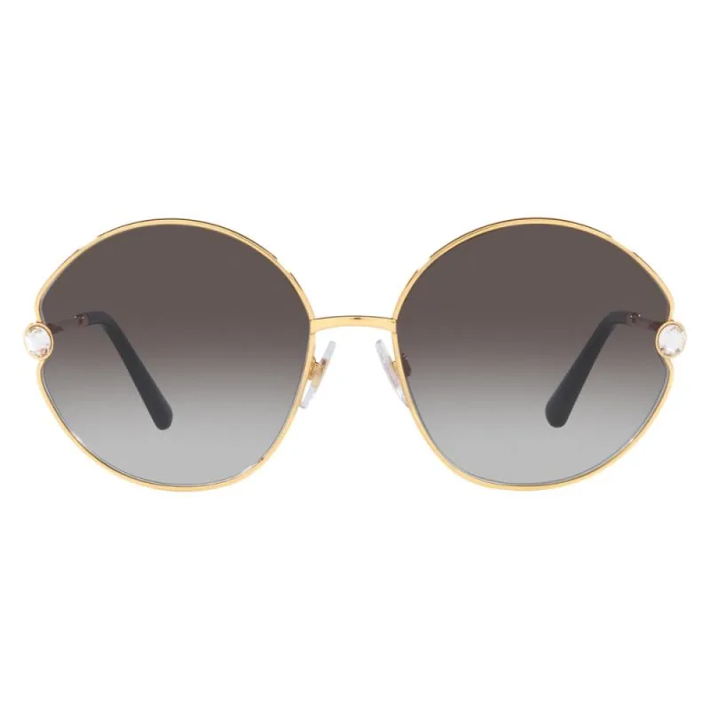 Dolce&Gabbana DG2282B 02/8G 59