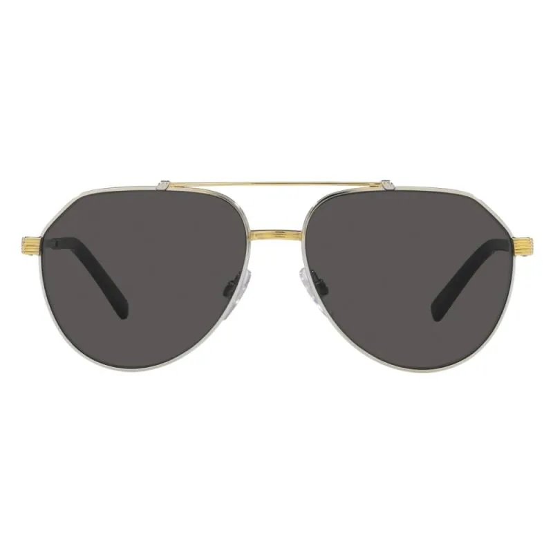 Dolce&Gabbana DG2288 131387 59