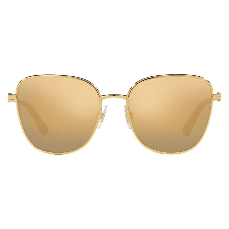 Dolce&Gabbana DG2293 02/7P 56