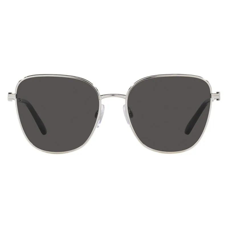 Dolce&Gabbana DG2293 05/87 56