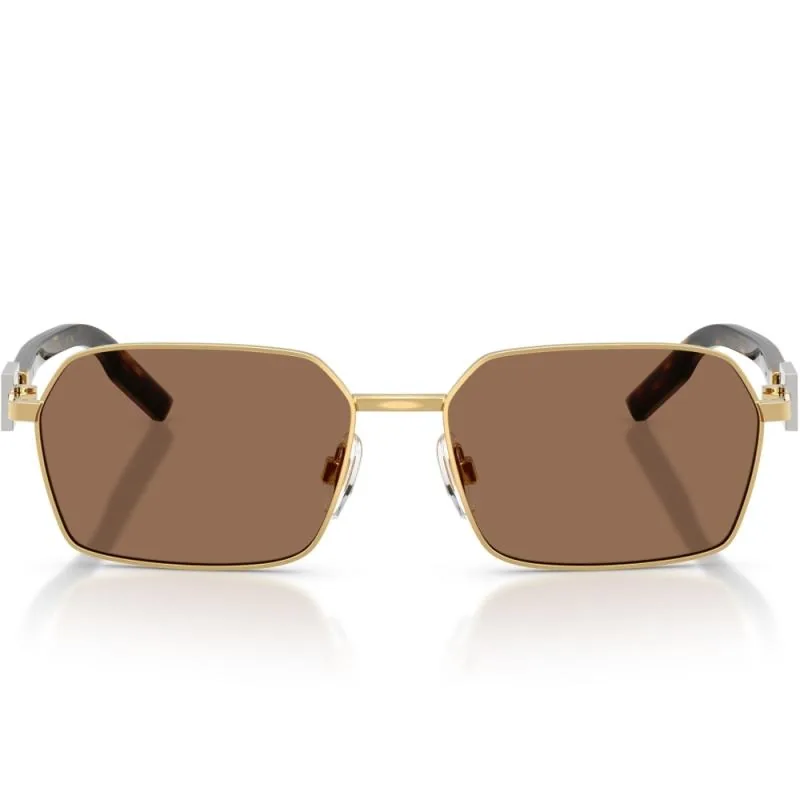 Dolce&Gabbana DG2316 02/73 Marimea 56