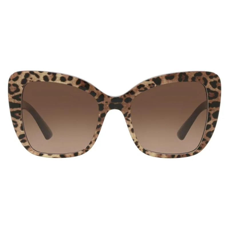 Dolce&Gabbana DG4348 3163/13 54