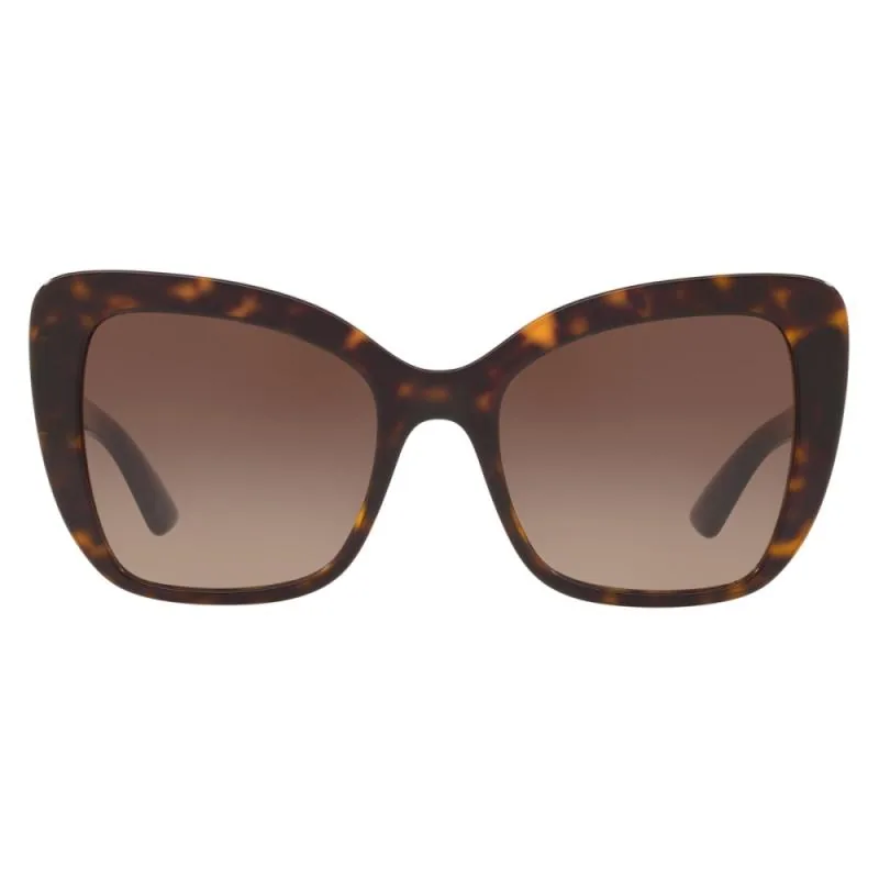 Dolce&Gabbana DG4348 502/13 54 Femei