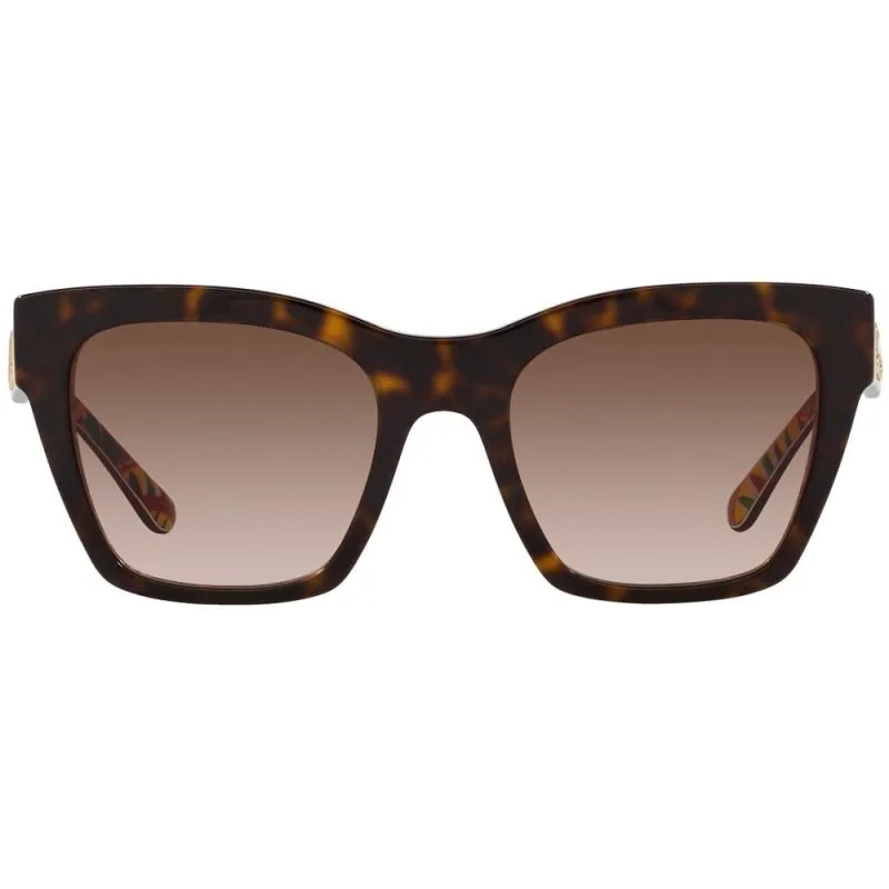 Dolce & Gabbana DG4384 3217/73 53