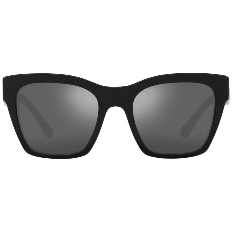 Dolce&Gabbana DG4384 53mm 3372/6G