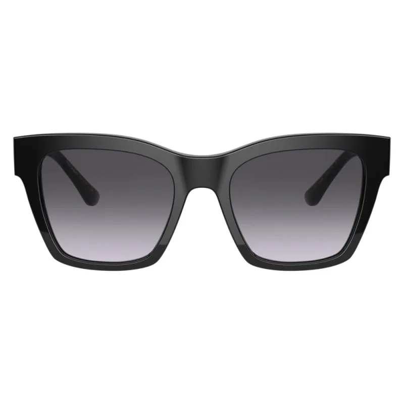 Dolce&Gabbana DG4384 501/8G 53 Femei