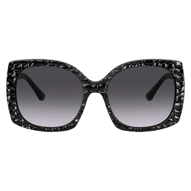 Dolce&Gabbana DG4385 3288/8G 58