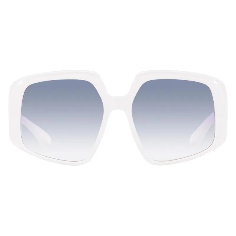 Dolce&Gabbana DG4386 3312/19 58