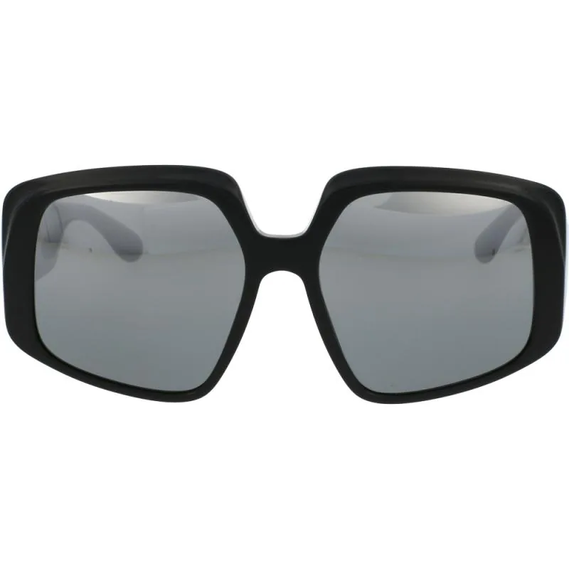 Dolce&Gabbana DG4386 501/88 58