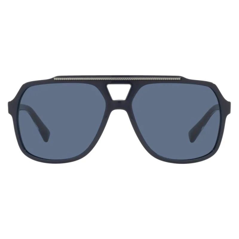 Dolce&Gabbana DG4388 328080 60
