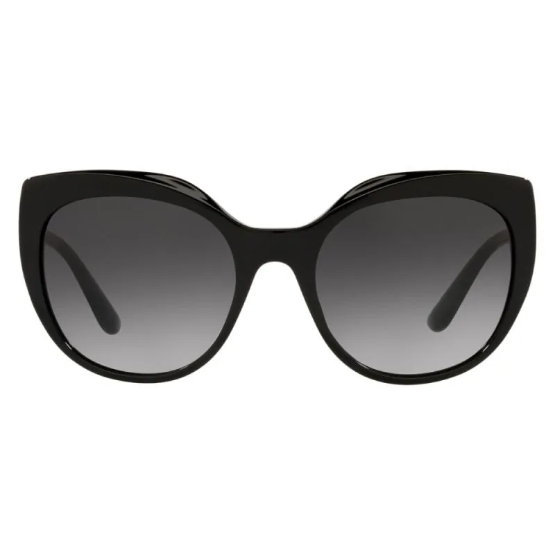 Dolce&Gabbana DG4392 501/8G 56 Femei