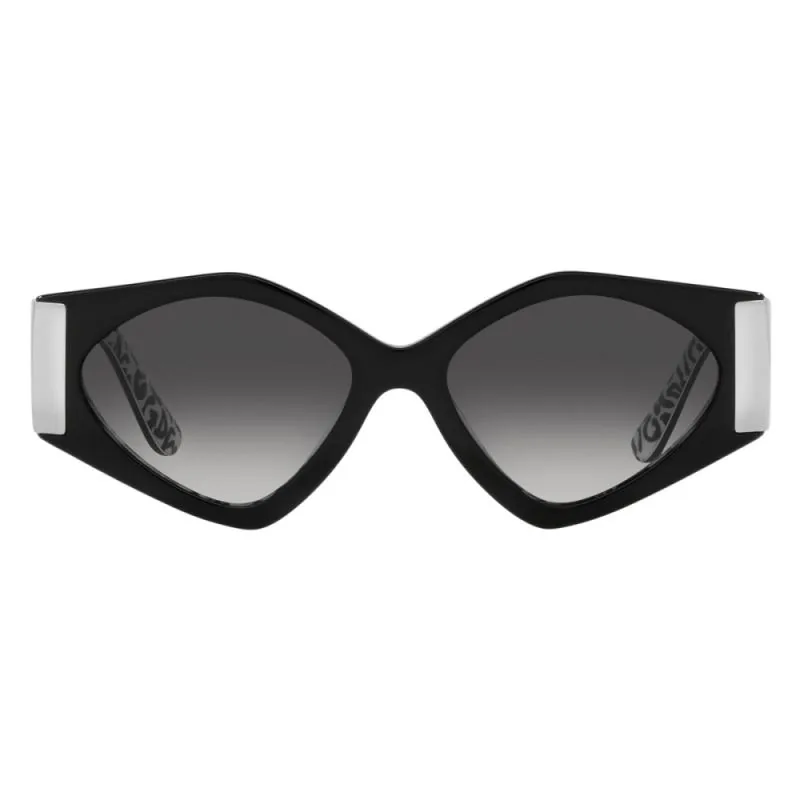 Dolce&Gabbana DG4396 3389/8G 55
