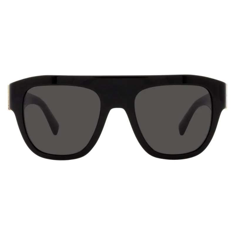 Dolce&Gabbana DG4398 501/87 54