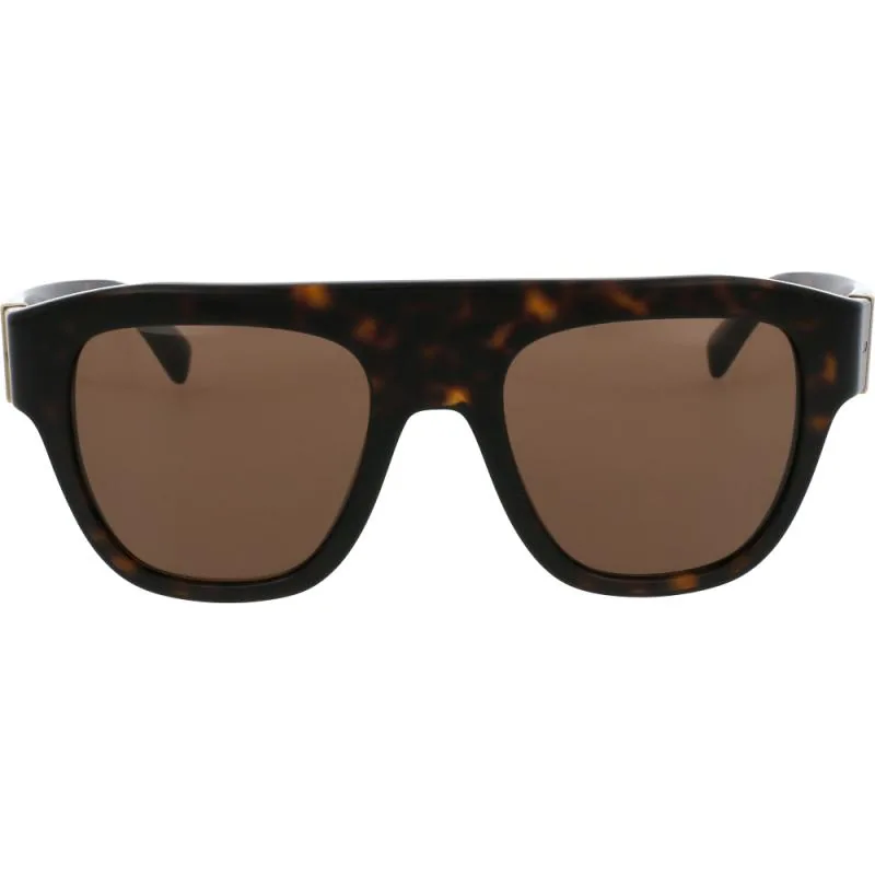 Dolce&Gabbana DG4398 502/73 54