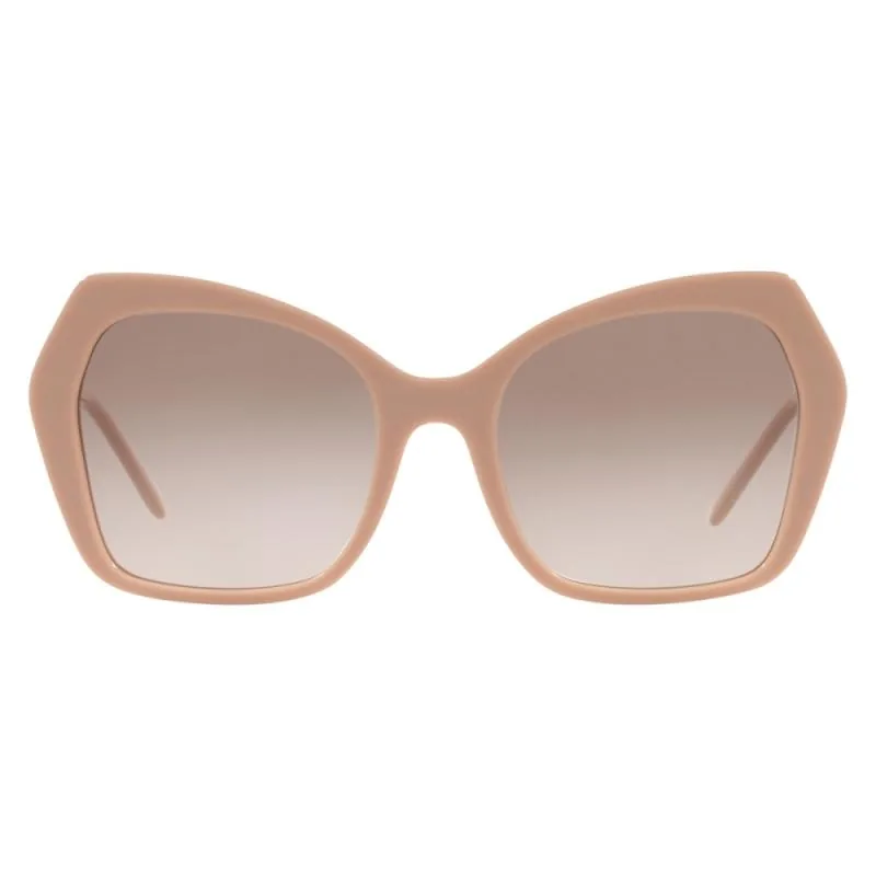 Dolce&Gabbana DG4399 56mm