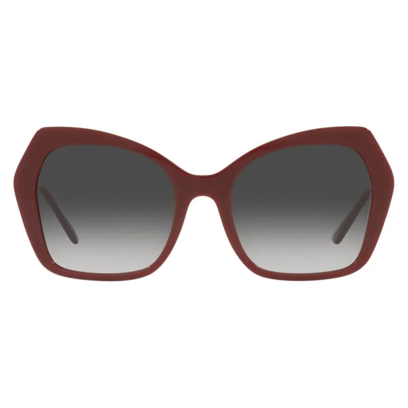 Dolce & Gabbana DG4399 Marimea 56 30918G