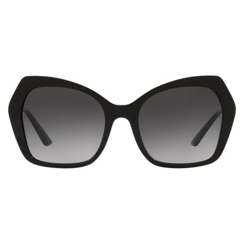Dolce&Gabbana DG4399 501/8G 56