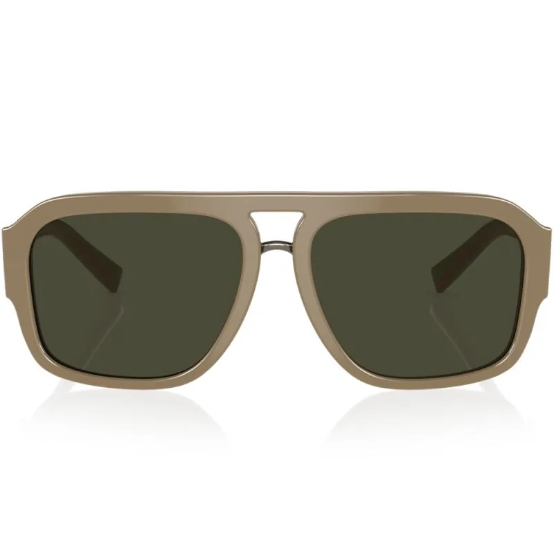 Dolce&Gabbana DG4403 3329/82 Marimea 58