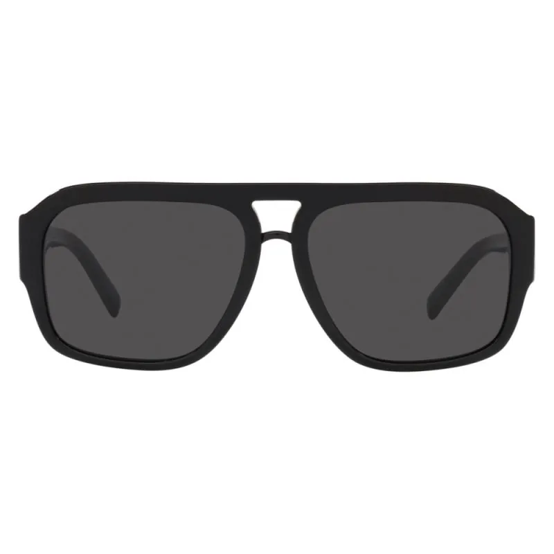 Dolce&Gabbana DG4403 501/87 58