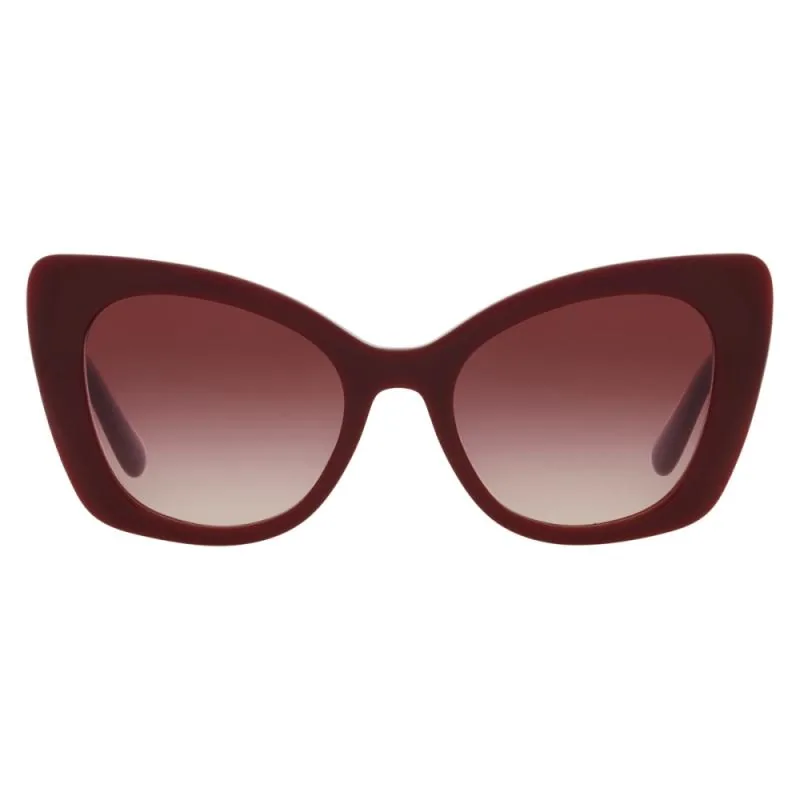 Dolce&Gabbana DG4405 30918H 53