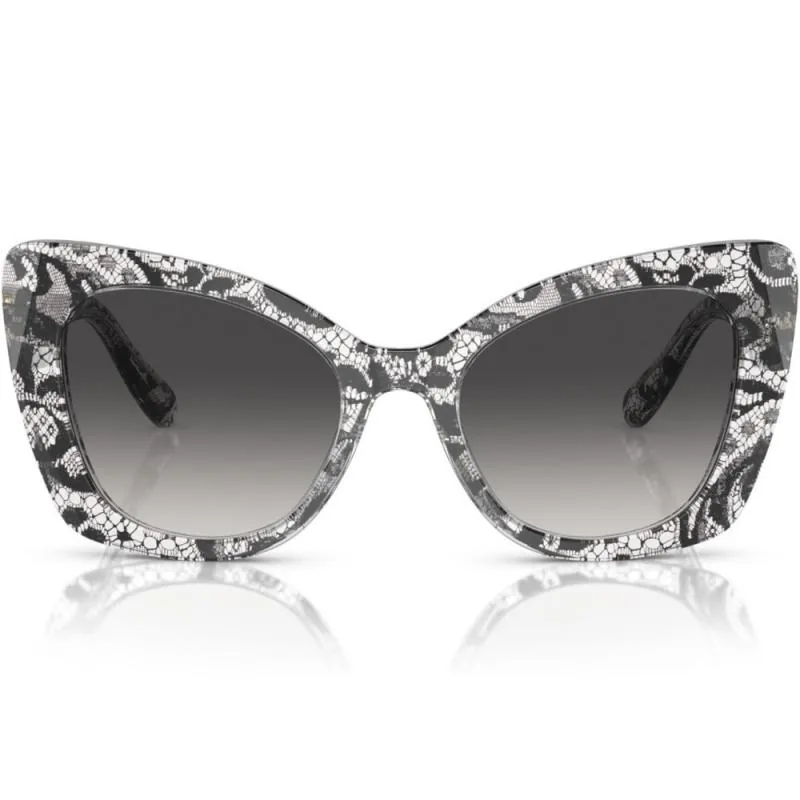 Dolce&Gabbana DG4405 53 32878G