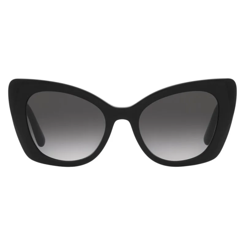 Dolce&Gabbana DG4405 501/8G Marimea 53