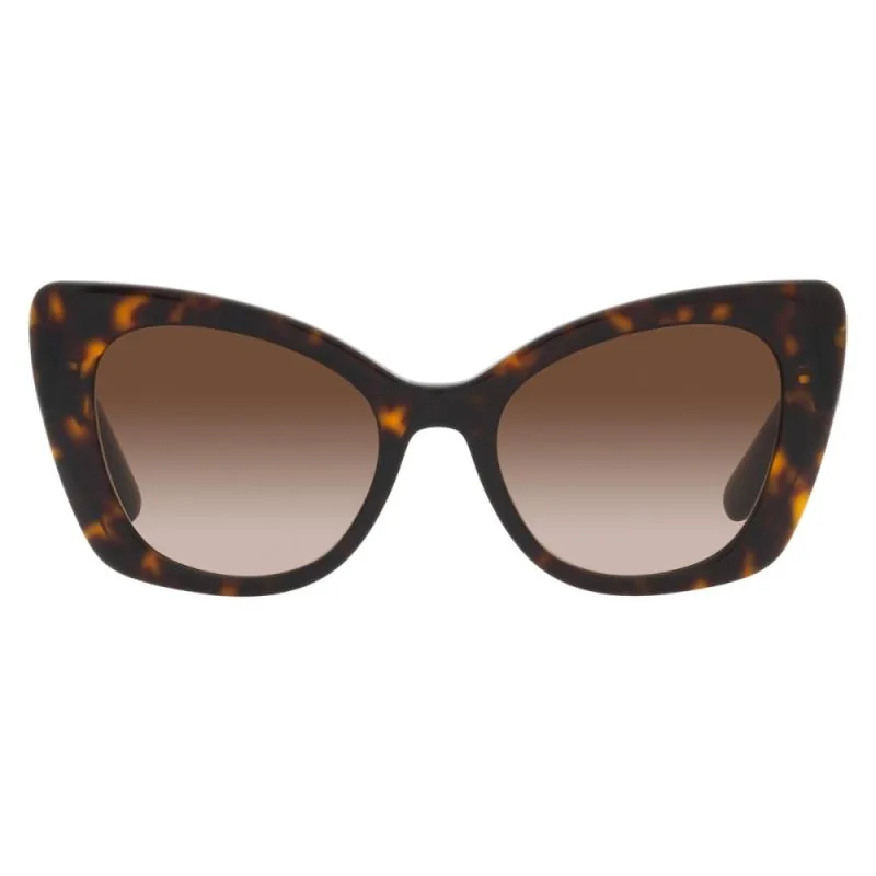 Dolce & Gabbana DG4405 502/13 53