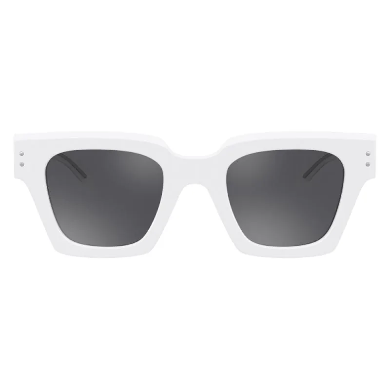 Dolce&Gabbana DG4413 3374/40 48