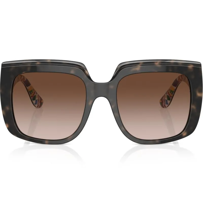 Dolce&Gabbana DG4414 3217/13 54