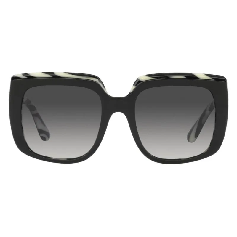 Dolce & Gabbana DG4414 3372/8G 54