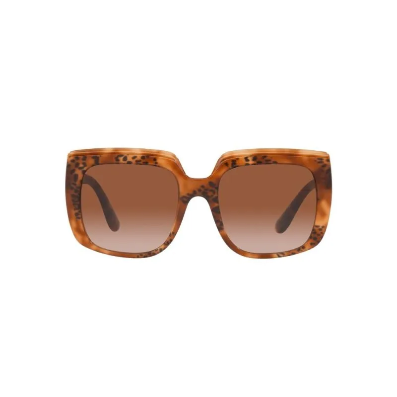 Dolce & Gabbana DG4414 3380/13 54