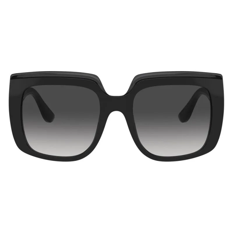 Dolce&Gabbana DG4414 501/8G Marimea 54