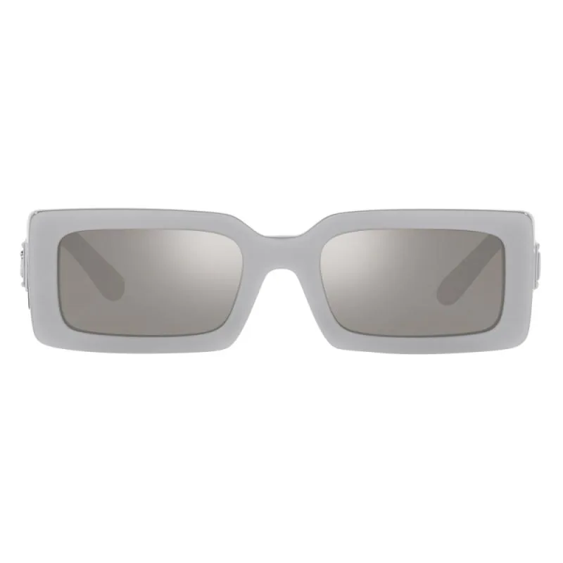 Dolce&Gabbana DG4416 3373/6G 53