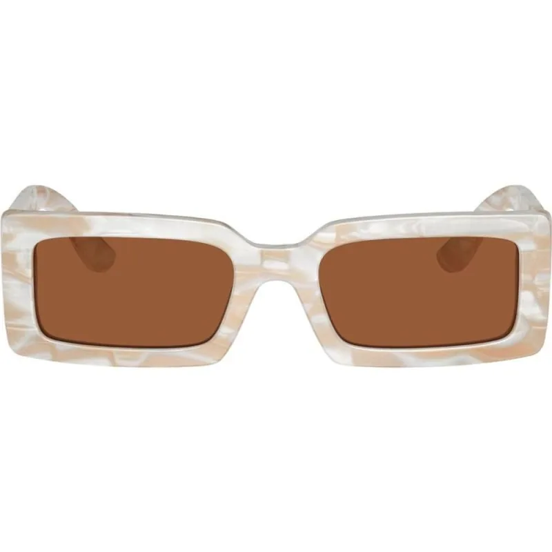 Dolce&Gabbana DG4416 53mm 3431/73