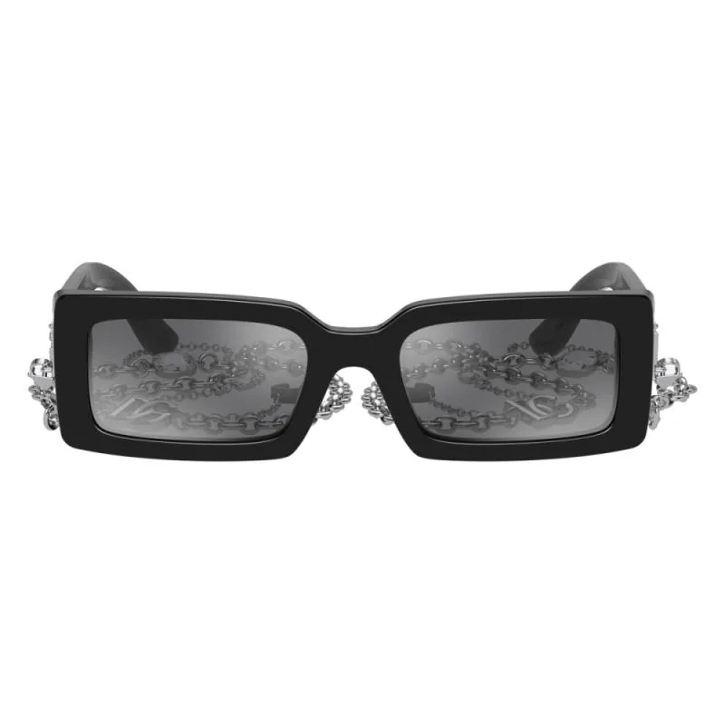 Dolce&Gabbana DG4416 501/6G 53