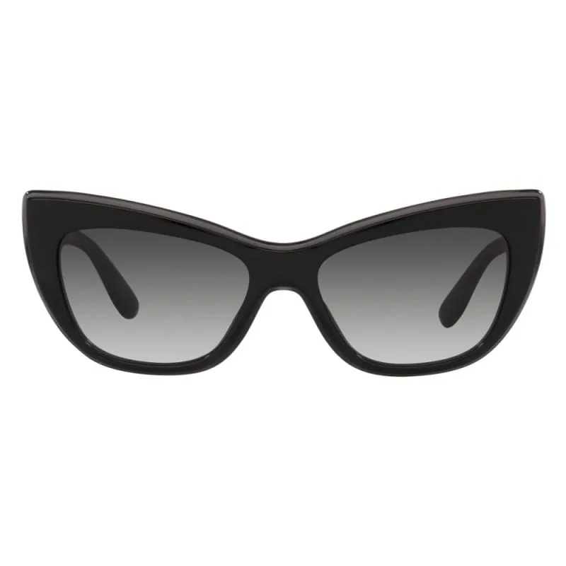 Dolce&Gabbana DG4417 3246/8G 54