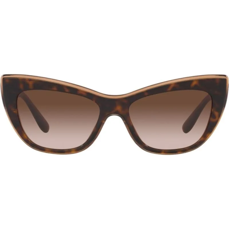 Dolce&Gabbana DG4417 3256/13 54
