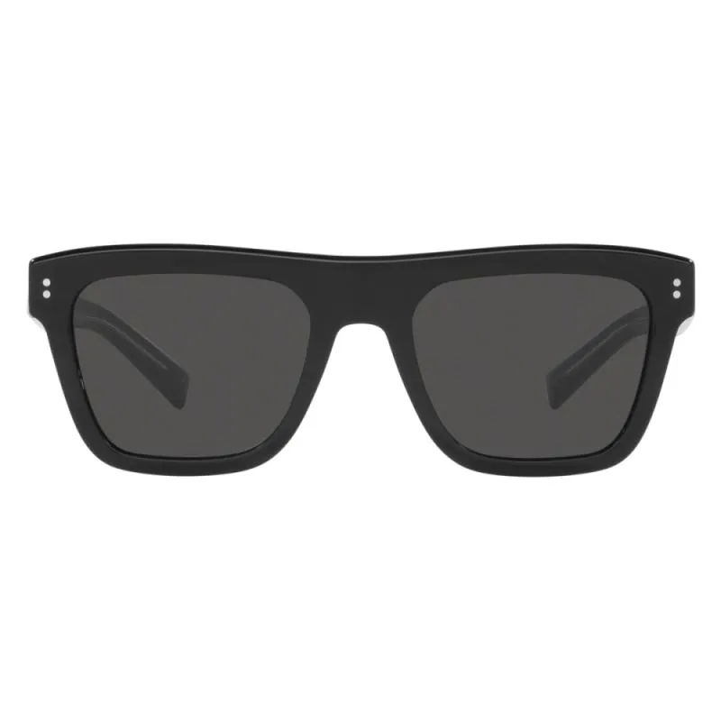 Dolce&Gabbana DG4420 501/87 52