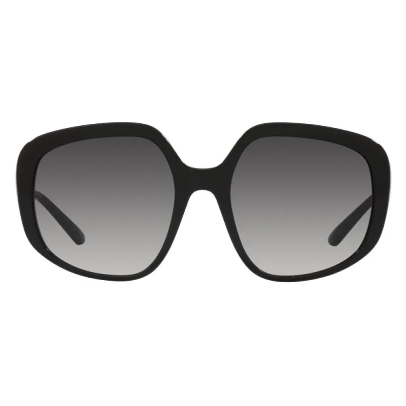 Dolce&Gabbana DG4421 501/8G 57