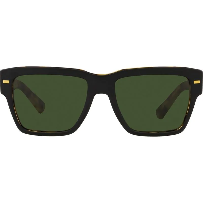 Dolce&Gabbana DG4431 3404/71 55